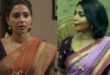 aishwarya-lekshmi-