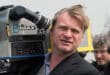 Christopher Nolan